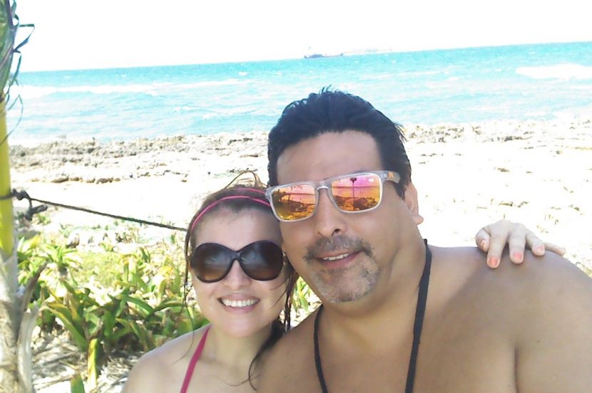 daniel-y-jenny-san-andres